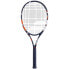 Фото #1 товара BABOLAT Evoke Tour Tennis Racket