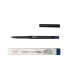 Фото #1 товара EYELINER TWIST #blue