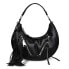 STEVE MADDEN Bcosmic handbag - фото #1