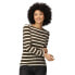 ფოტო #5 პროდუქტის REGATTA Federica long sleeve T-shirt