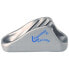 Фото #2 товара CLAMCLEAT Aluminium 222 Racing Mini Cleat