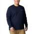 Фото #4 товара COLUMBIA Trek™ Sweatshirt