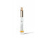 Фото #7 товара Corrector for skin imperfections ( Pure Care Cover Stick) 1.9 g