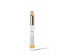 Corrector for skin imperfections ( Pure Care Cover Stick) 1.9 g