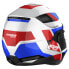 NOLAN N120-1 Subway N-COM convertible helmet