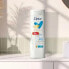 Bodylotion body love Hydro Pflege, 400 ml