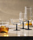 Фото #5 товара Сервировка стола Zwiesel Glas ручной работы индивидуализированный виски 320 мл - комплект из 2