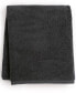 Фото #1 товара Innovation Cotton Solid 20" x 30" Hand Towel, Created for Macy's