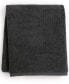 Фото #1 товара Innovation Cotton Solid 30" x 54" Bath Towel, Created for Macy's