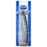 Фото #1 товара LUCKY CRAFT Flash Suspending minnow 21g 130 mm