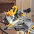 Фото #34 товара DeWALT Paneelsäge 305 mm 1675 Watt inkl. Sägeblatt DWS780-QS