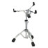 Фото #1 товара DW PDP 800 Snare Stand