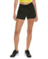 Фото #1 товара Phat Buddha Short Women's