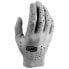 ფოტო #2 პროდუქტის 100percent Sling gloves