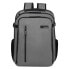 Фото #1 товара SAMSONITE Roader 39.5L Backpack