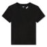 Фото #1 товара DKNY D60090 short sleeve T-shirt