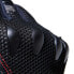 DAINESE Karakum Ergo-Tek Magic Connection gloves