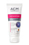 Фото #1 товара ACM Depiwhite M Day Cream Spf50+ Ремоделирующий дневной крем с высоким фактором защиты от солнечных лучей 40 мл