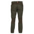 HART HUNTING Motion Pants