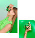 Фото #5 товара Женская парфюмерия Tous EDP LoveMe The Emerald Elixir