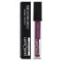 POSTQUAM Violet Lip gloss