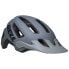 Фото #3 товара BELL NMD 2 MIPS MTB Helmet