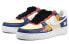 Nike Air Force 1 Low CW2288-111 Sneakers