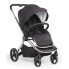 MEE-GO Pure Allegra Baby Stroller