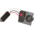 Фото #2 товара JOHNSON PUMP Bilge Alert High Water Alarm With Ultra Switch 189-72303