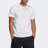 Adidas NEO LogoT GD5383 T-shirt