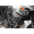 SW-MOTECH KTM 1090/1290 Adventure R/S Tubular Engine Guard