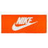 NIKE ACCESSORIES Club Pool Towel