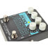 Electro Harmonix Bass Mono Synth