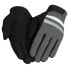 ფოტო #1 პროდუქტის RAPHA Brevet long gloves