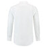 Фото #3 товара Malfini Fitted Stretch Shirt M MLI-T23T0 white
