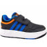 Adidas Hoops 30 CF I