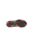 ფოტო #6 პროდუქტის GARMONT Groove Mid G-Dry hiking shoes