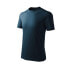 Фото #1 товара Malfini Basic Free Jr T-shirt MLI-F3802 navy blue