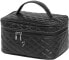 Фото #1 товара Kosmetiktasche A6152VT schwarz