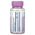 Gymnema, Vital Extracts, 385 mg, 60 VegCaps
