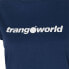 Фото #2 товара TRANGOWORLD Imola T-shirt
