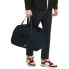 Фото #6 товара TOMMY JEANS Daily Duffle bag