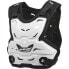 Фото #1 товара POLISPORT OFF ROAD Phantom Lite Protection Vest