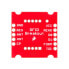 PCB stand for RFID reader - SparkFun SEN-13030
