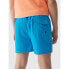 Фото #4 товара 4F Jr swim shorts 4FJWSS24UBDSM066-33S