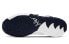 Кроссовки Nike Kyrie 6 Team Blue-White-Grey