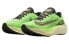 Кроссовки Nike Zoom Fly 5 DZ4783-304