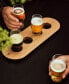 Фото #5 товара Craft Brew 5 Piece Beer Flight Set