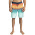 Фото #1 товара BILLABONG All Day Htr Stripe Og Swimming Shorts