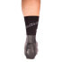 Фото #3 товара Защитные гетры для обуви VELOTOZE Short MTB/Gravel - MTB/Гравий